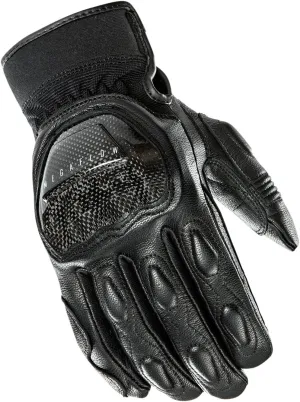 Joe Rocket Speedway Men's Motorcycle Riding Gloves
