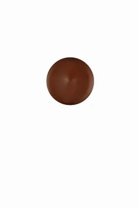 Ju' Belle Lu Roe Brow Pomade JULIA, 0.14 Ounce (Pack of 1)