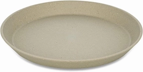 Koziol Small Plate 205 mm Connect Plate 205 mm Set of 4