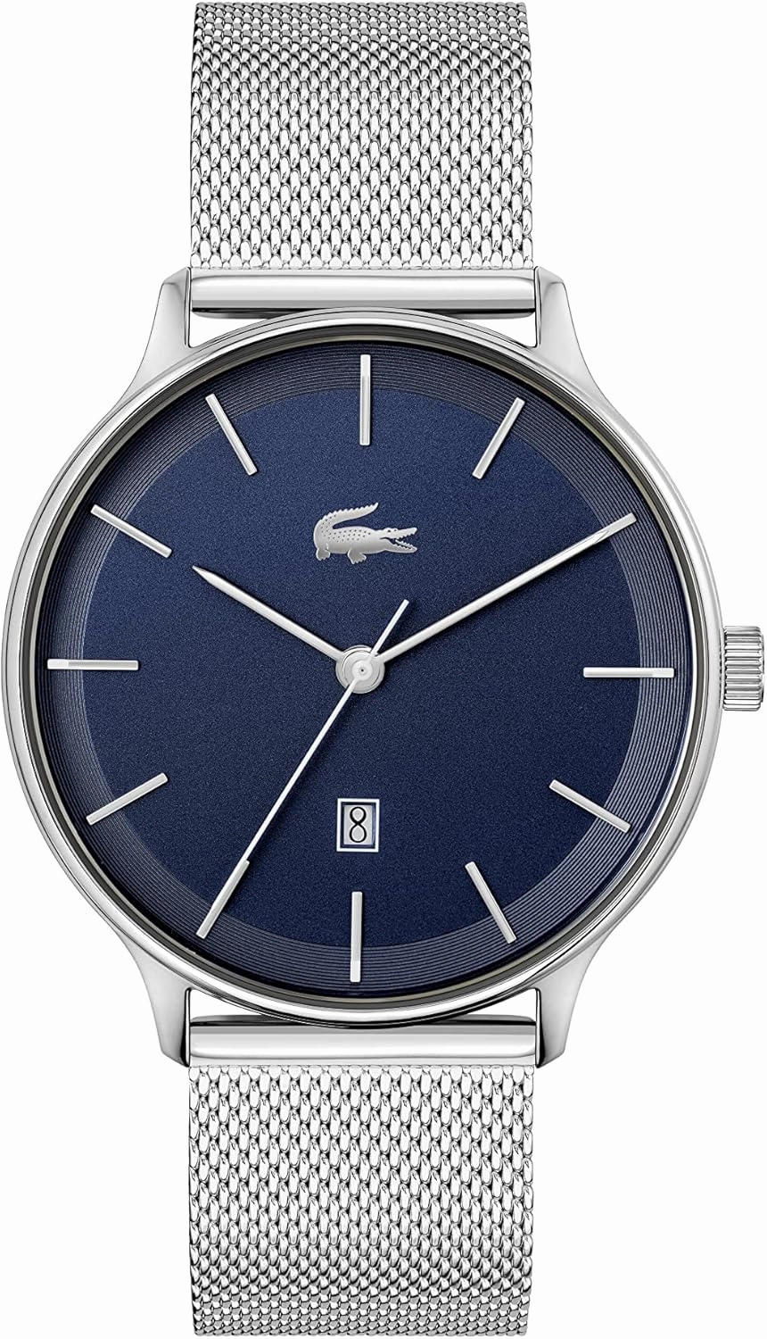 Lacoste Club Men's Quartz Watch