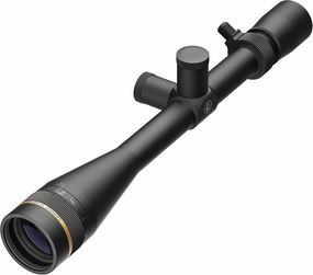 Leupold VX-3HD 6.5-20x40mm Riflescope