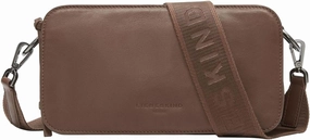 Liebeskind Contemporary