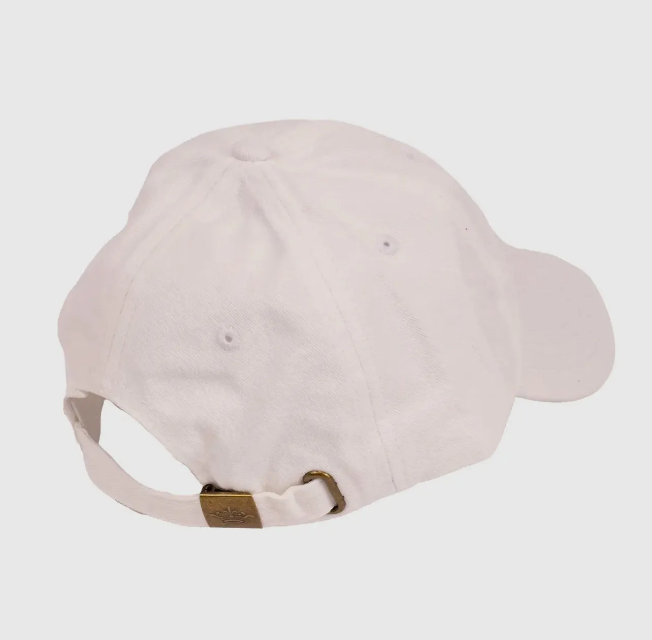 Love Tennis Hat