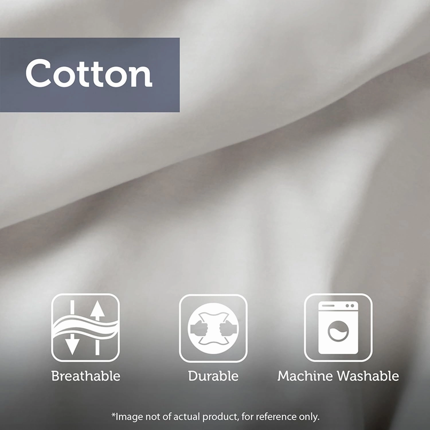 Madison Park Tufted Chenille Cotton Comforter, All Season Bedding Set, Matching Shams, Viola, Damask Taupe King/Cal King(104"x92") 3 Piece
