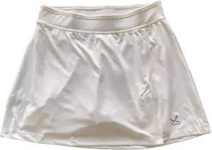 Maks Ladies Running Cycling Tennis Athletic Skirt Skort