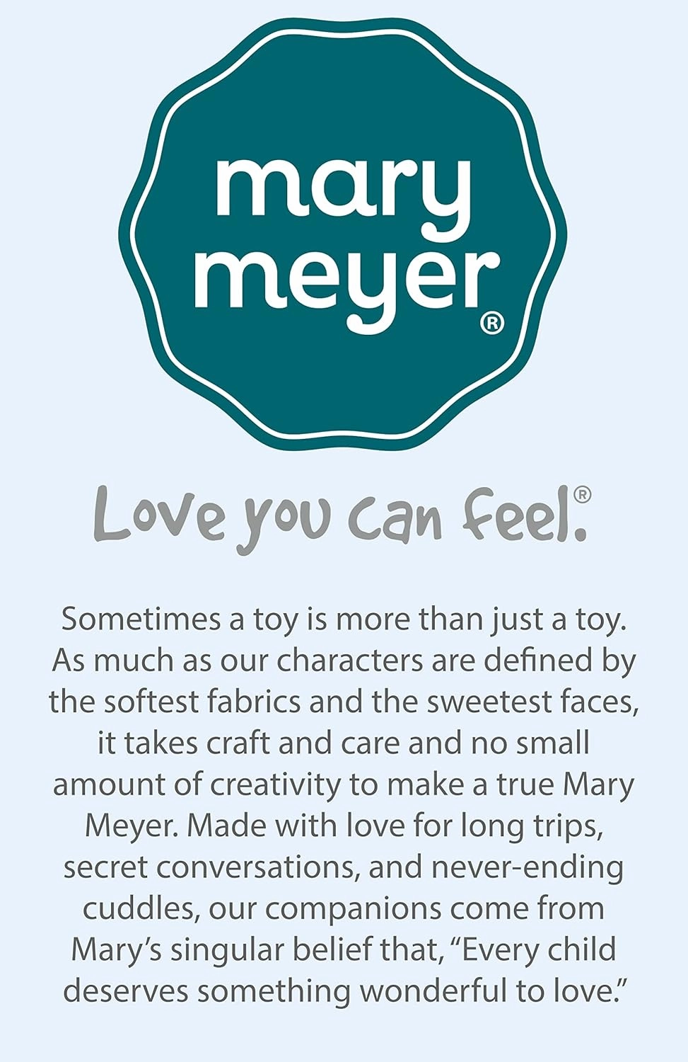 Mary Meyer Stuffed Animal Smootheez Pillow-Soft Toy, 8-Inches, Cow