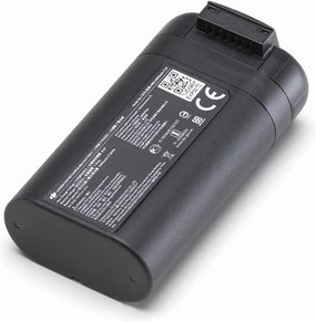 Mavic Mini Intelligent Flight Battery 2400mAh Replacement Spare Battery Drone Accessory