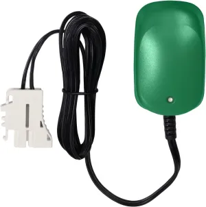 Mighty Max Battery 6 Volt Ride on Toy Charger Compatible with Peg Perego My Little Pony Little Quad Toy Car