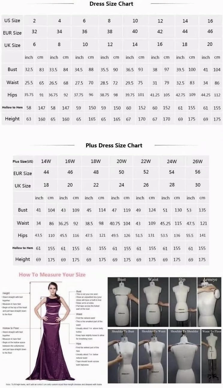 Monlity Off The Shoulder Organza Homecoming Dresses Bow Tie Long Sleeve Prom Dresses Short A-Line Formal Cocktail Party Gown