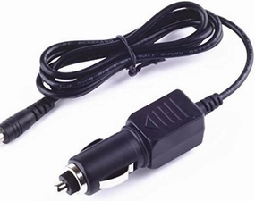 New Car DC Adapter for DynaVox Technologies Maestro MA008365 Series 5 Communication Device Auto Vehicle Boat RV Camper Cigarette Lighter Plug Power Supply Cord PS Battery Charger Mains PSU