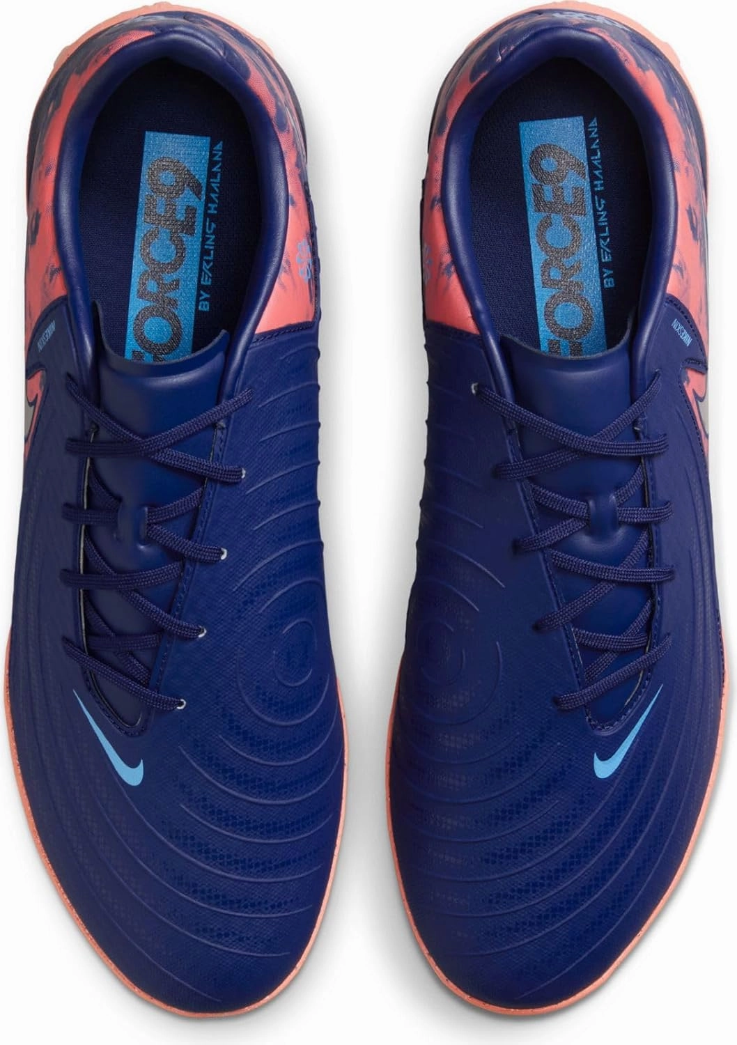 Nike Men's Gymnastics Sneaker