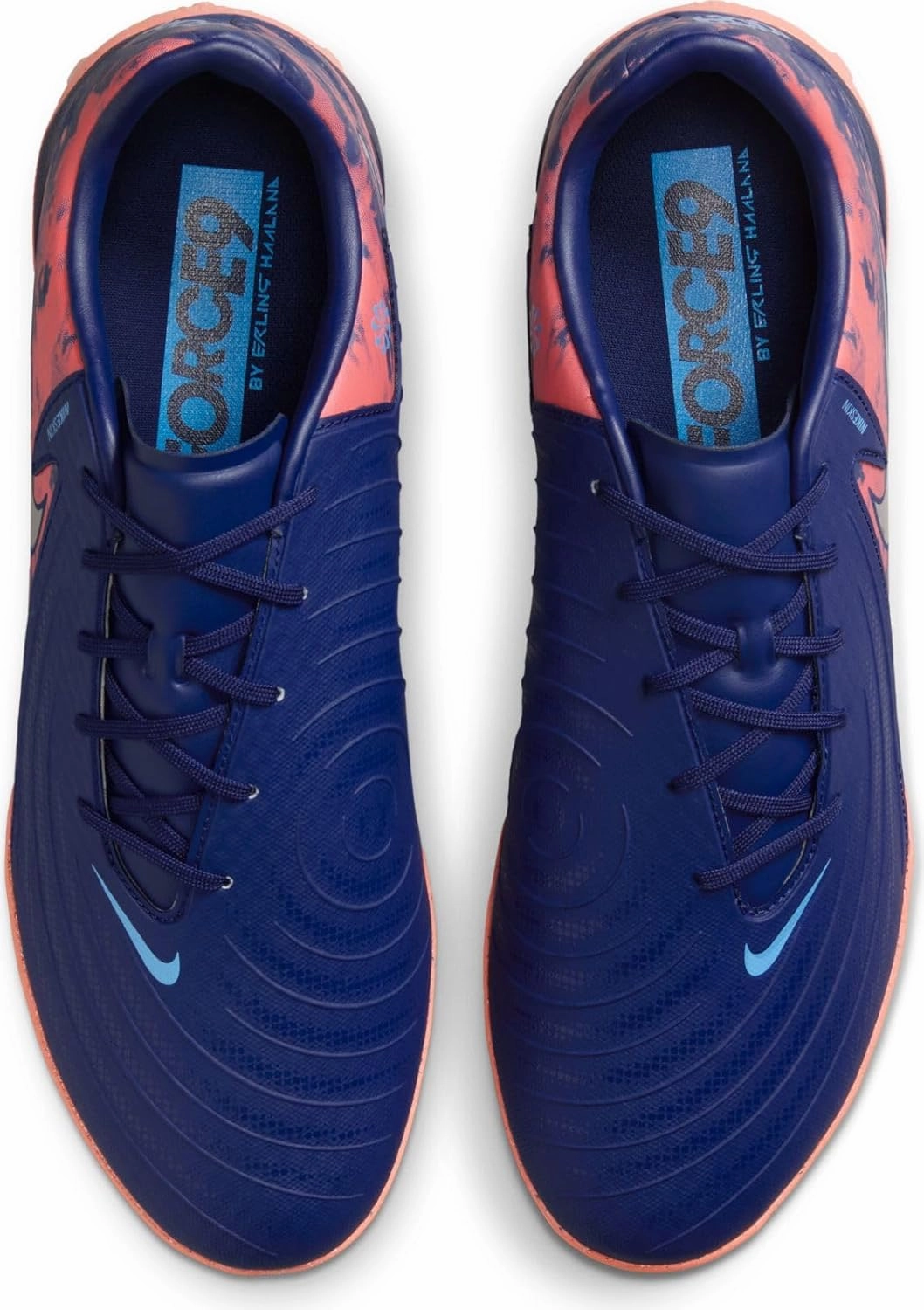 Nike Men's Gymnastics Sneaker