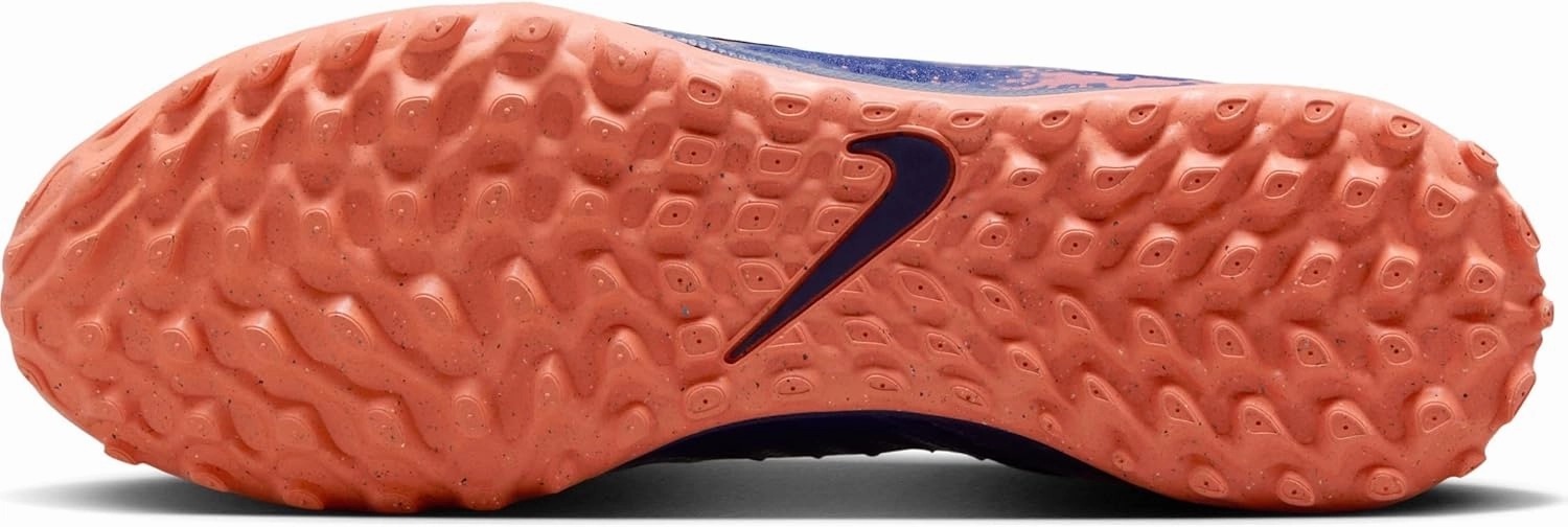 Nike Men's Gymnastics Sneaker