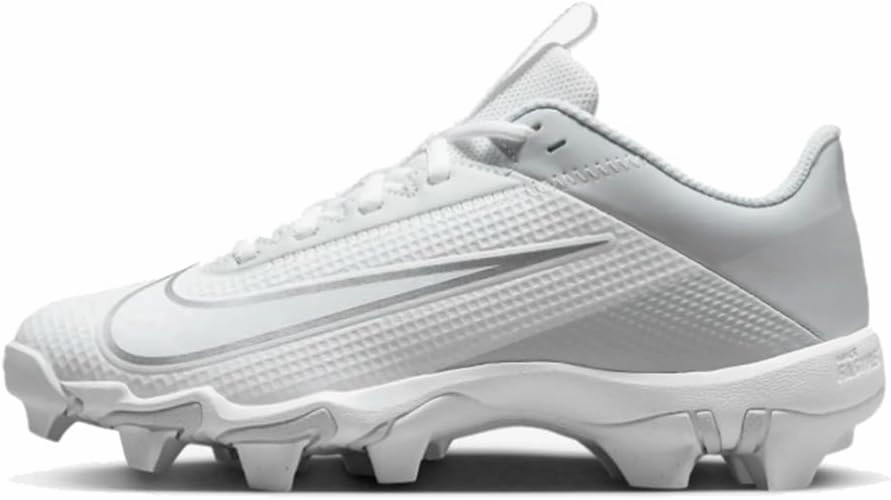 Nike Vapor Edge Shark 2 Little/Big Kids' Football Cleat