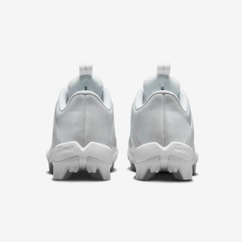 Nike Vapor Edge Shark 2 Little/Big Kids' Football Cleat