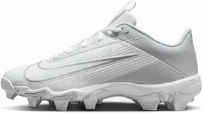 Nike Vapor Edge Shark 2 Little/Big Kids' Football Cleat