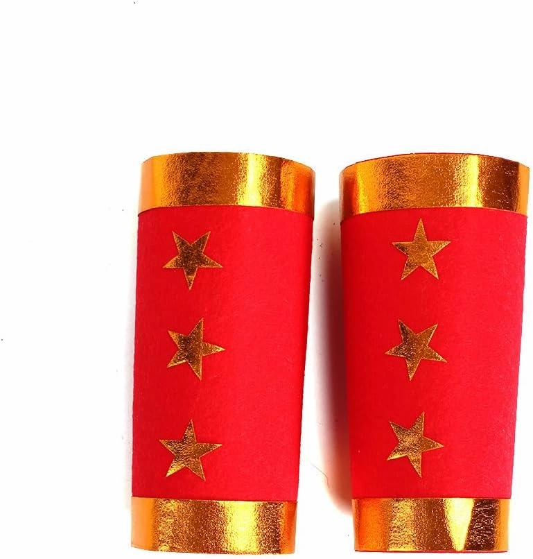 Nutcracker Costume for Girls Band Majorette Costume Halloween Christmas Nutcracker Dress-Up Costume Toy Soldier Uniform Costume Dress Performance Gown Children Clothing for Kids 10-12 Years B