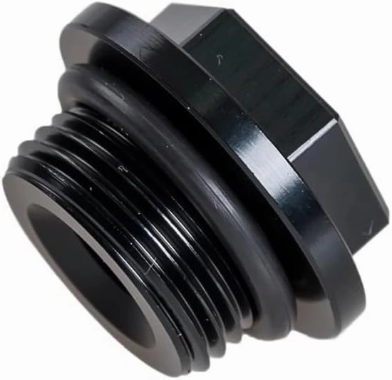 Oil Cap Fuel Filler Cap Oil Filler Cap For Serow 250 Tricker XT250X For LTR450 RMZ 250 450 RMX450Z RM 80 85 125 250 RMZ250 RMZ450