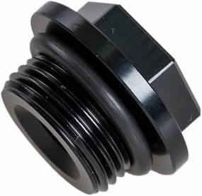 Oil Cap Fuel Filler Cap Oil Filler Cap For Serow 250 Tricker XT250X For LTR450 RMZ 250 450 RMX450Z RM 80 85 125 250 RMZ250 RMZ450