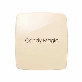 Oil Control Face Pressed Powder, Matte Smooth Flawless Setting Powder Makeup, Waterproof Long Lasting Finishing Powder, Cruelty Free Lightweight Face Cosmetics