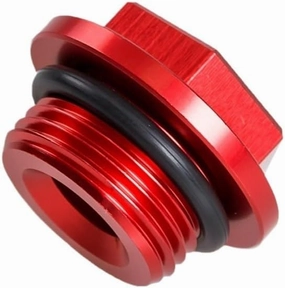 Oil Filler Cap For Serow 250 Tricker XT250X For LTR450 RMZ 250 450 RMX450Z RM 80 85 125 250 RMZ250 RMZ450 Engine Oil Filler Cap