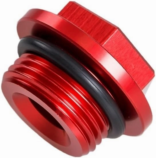 Oil Filler Cap For Serow 250 Tricker XT250X For LTR450 RMZ 250 450 RMX450Z RM 80 85 125 250 RMZ250 RMZ450 Engine Oil Filler Cap