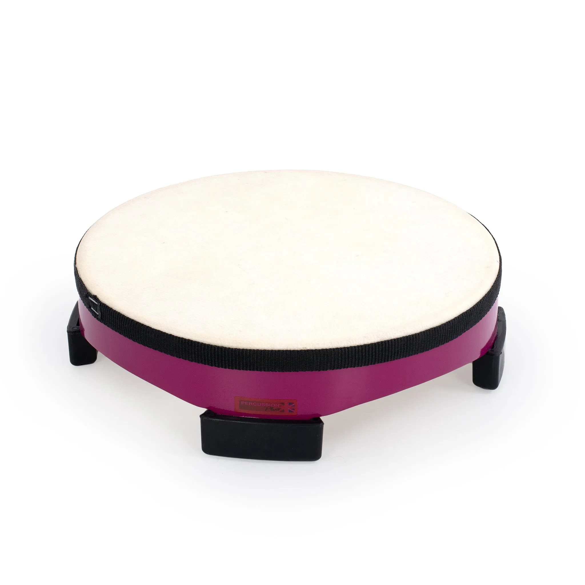 Percussion Plus floor drum