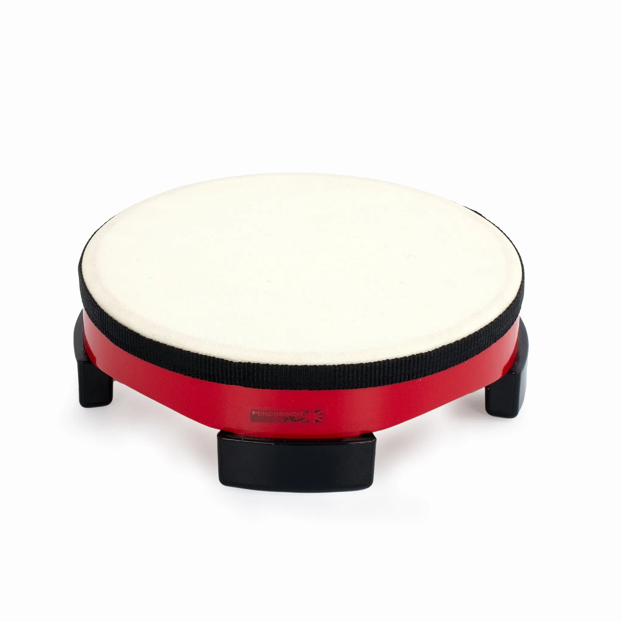 Percussion Plus floor drum