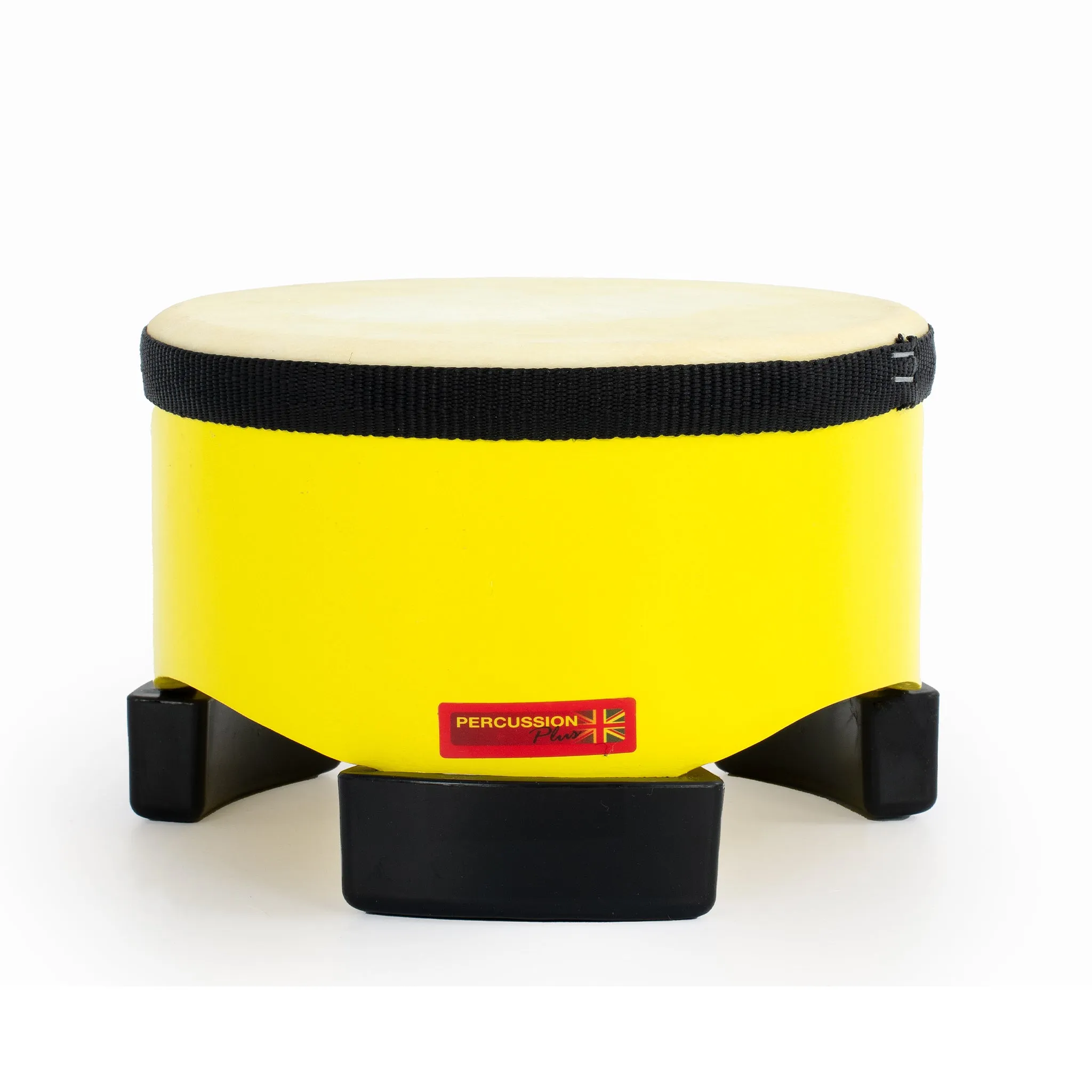 Percussion Plus floor drum
