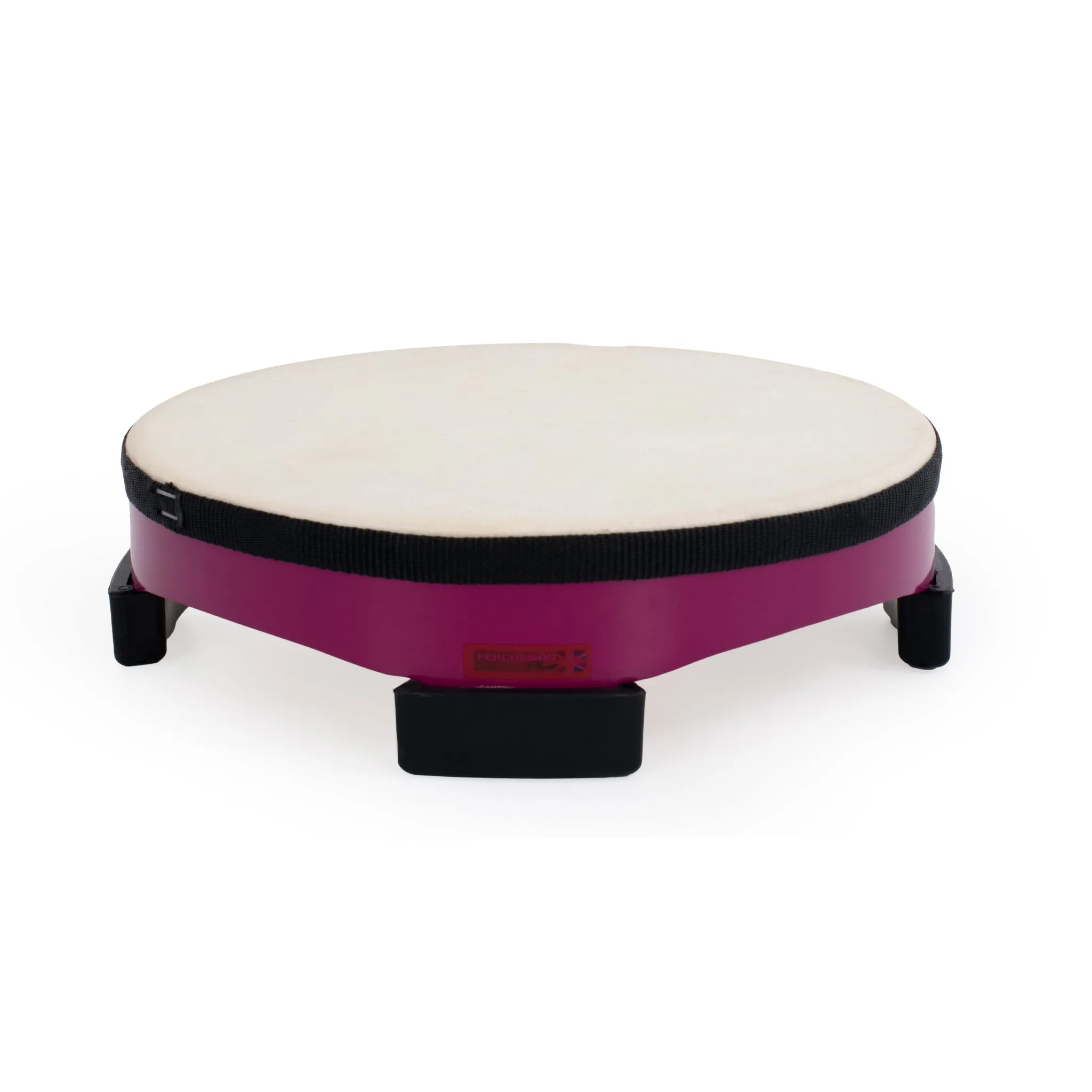Percussion Plus floor drum