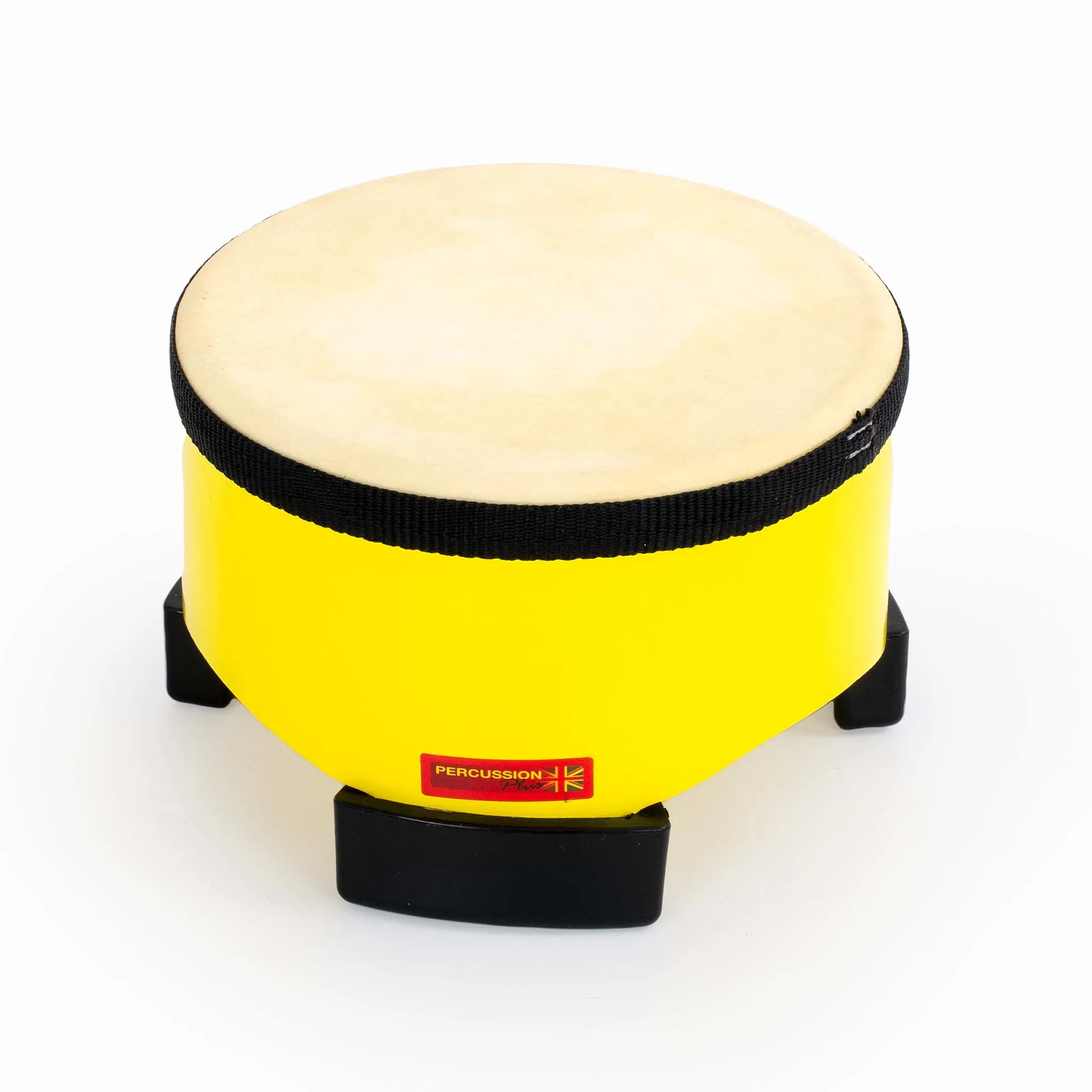 Percussion Plus floor drum