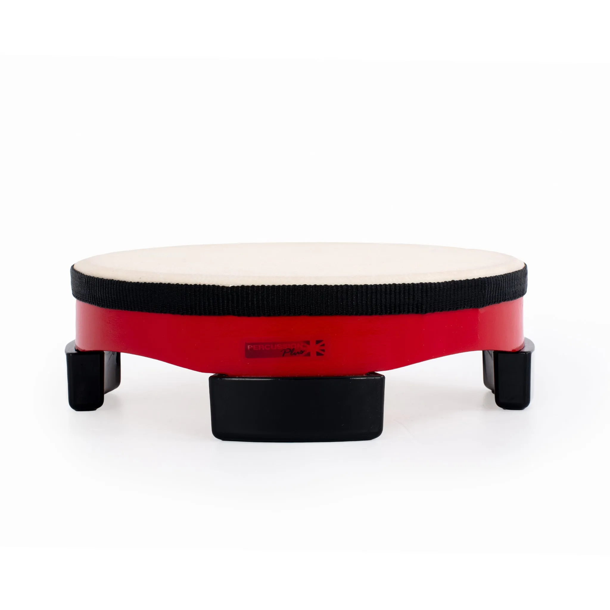 Percussion Plus floor drum