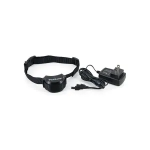 PetSafe Stay   Play Wireless Fence Collar