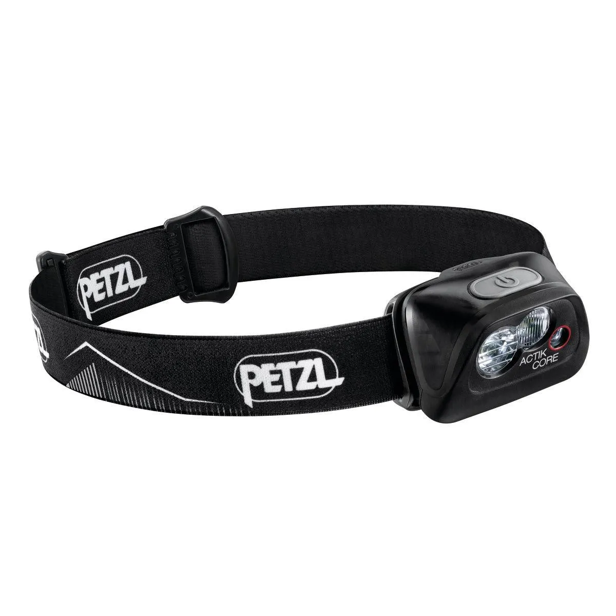 PETZL - ACTIK CORE