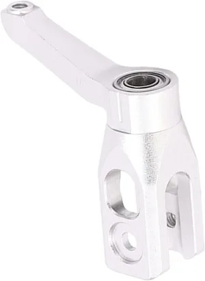 RC Helicopter Rotor Holder for Fly Wing FW200 RC Helicopter Silver