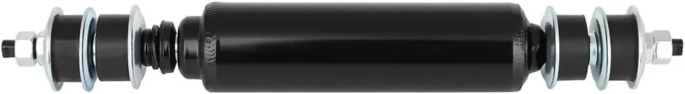 Rear Golf Cart Shock Struts Fit Club Car electric 1988-up DS, G&E 2004-up Precedent, for Club Car DS Gas 1997 ,Electric 1981  (will not fit gas powered models from years 1984-1996) strut.