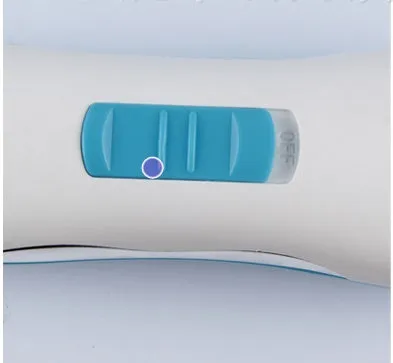 Rechargeable Pet Hair Clipper for Dogs and Cats