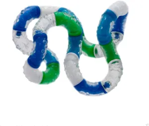 Set of 2! Tangle Relax Therapy- A Stress Relief and Hand Therapy