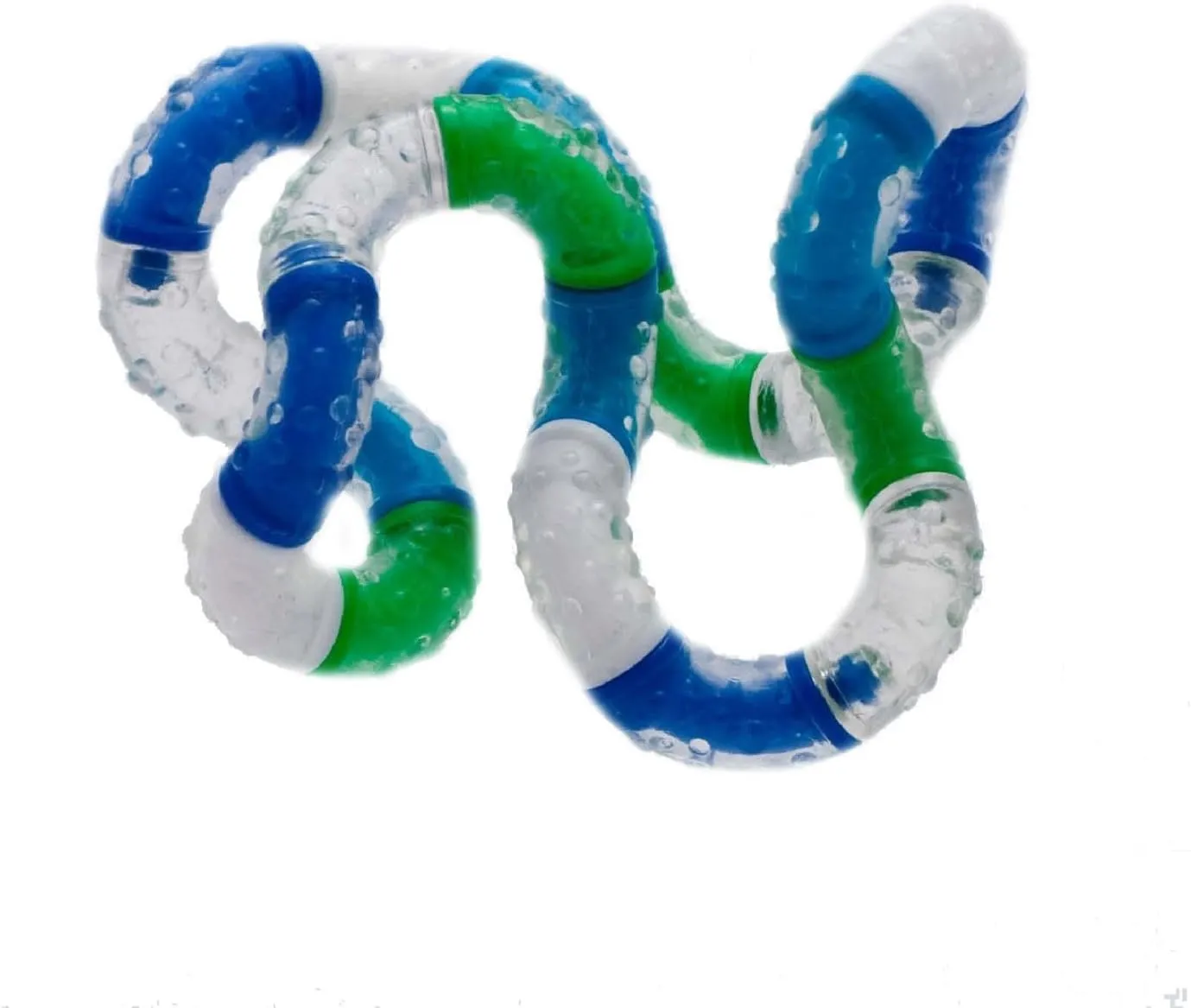 Set of 2! Tangle Relax Therapy- A Stress Relief and Hand Therapy
