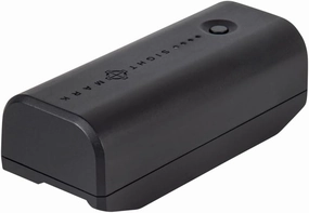 Sightmark Quick Detach Battery Pack