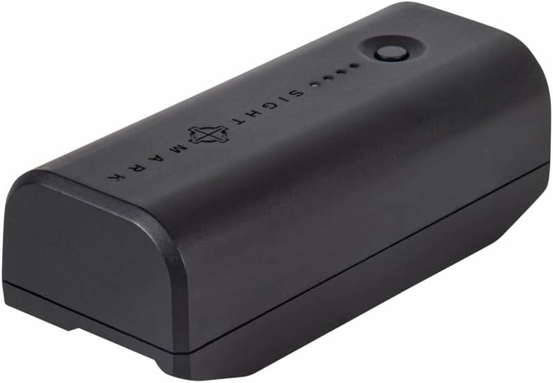 Sightmark Quick Detach Battery Pack