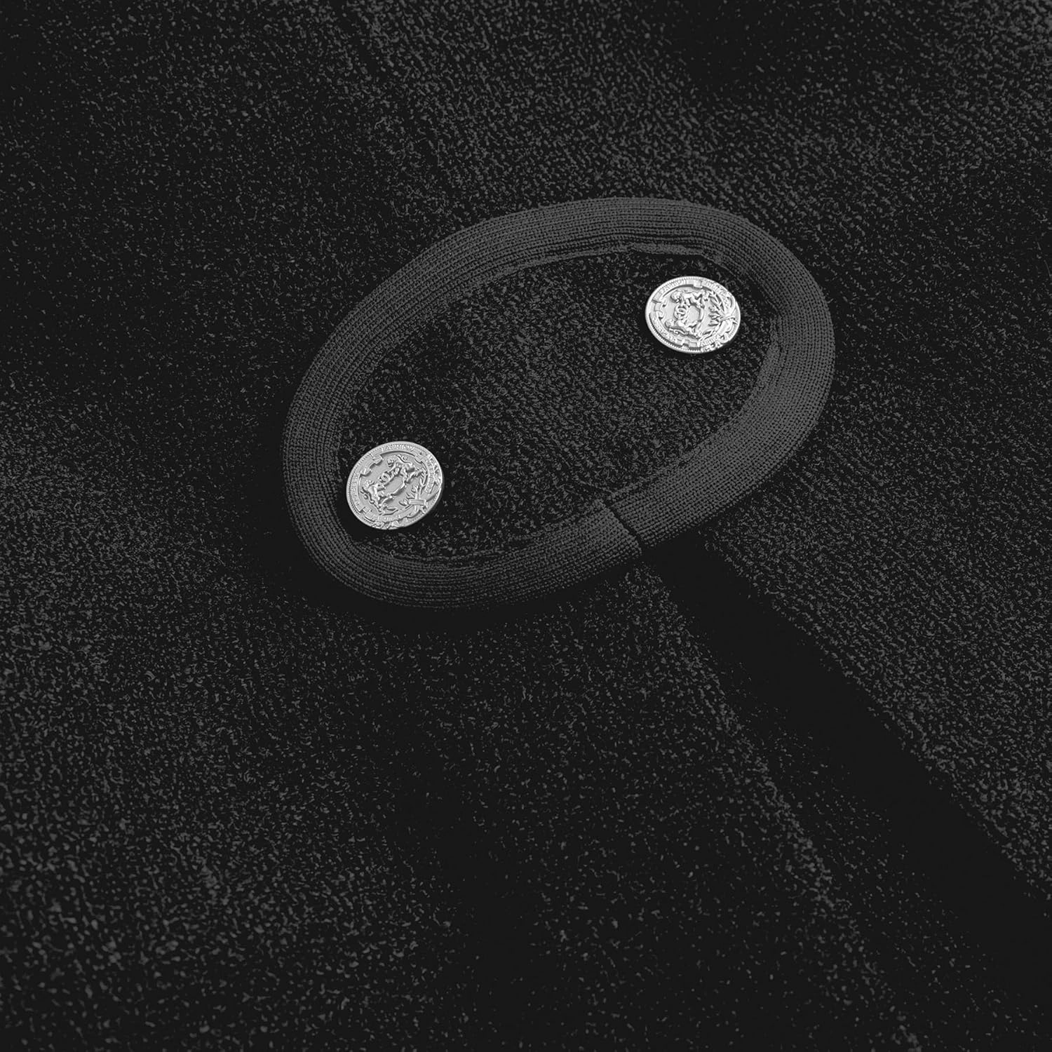 Simplee kids Girls Dress Coat Lapel Button Winter Jackets Coats Long Sleeve Outerwear with Pockets 4-14Year