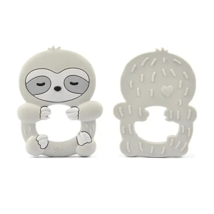 Sloth Teether