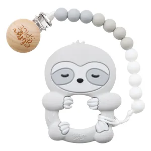 Sloth Teether