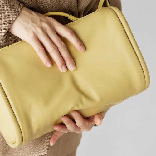 Soft Drum Bag M