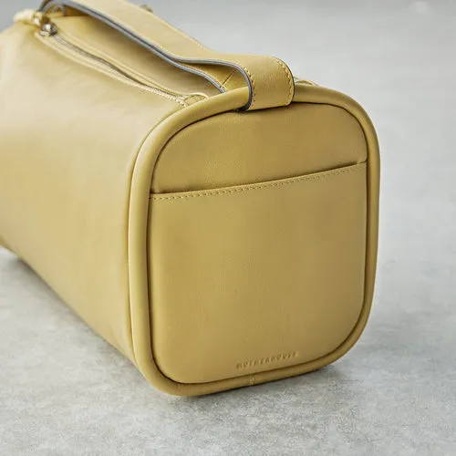 Soft Drum Bag M