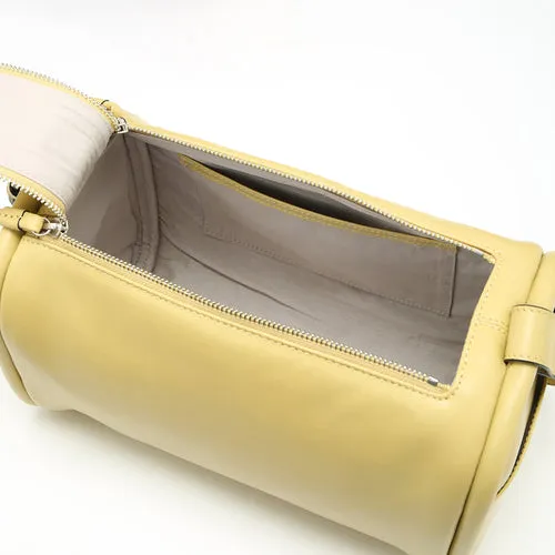 Soft Drum Bag M