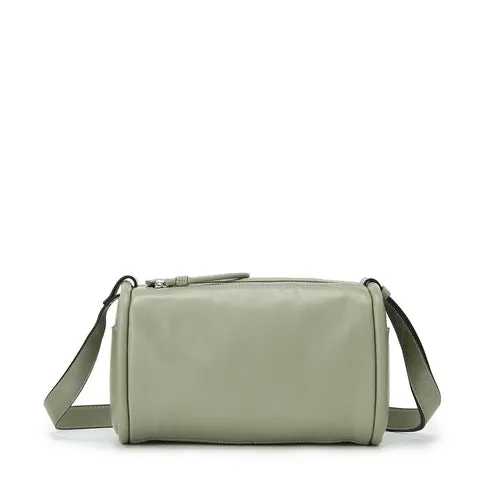 Soft Drum Bag M