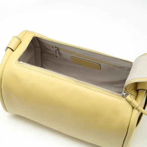 Soft Drum Bag M