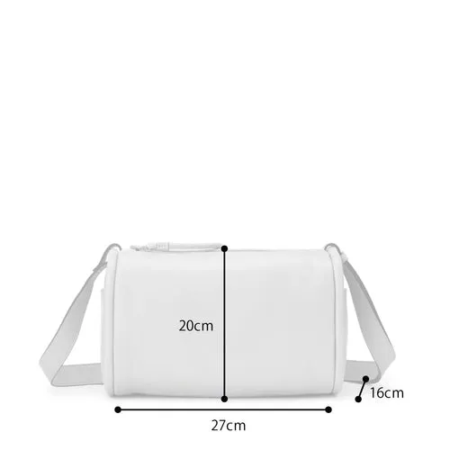 Soft Drum Bag M